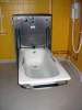 Bathroom Lift-O-Bath.jpg