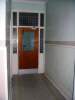 Corridor One.jpg