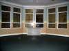 Dayroom Bay Windows.jpg