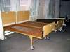 Old Beds.jpg