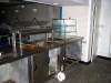 Canteen Kitchen.jpg