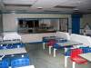 Canteen.jpg