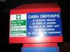 Cash Deposit.jpg