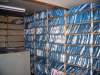 PaperWork Mortuary.jpg