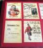 Old Posters.jpg