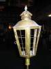 The Lamp.jpg