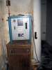 Battey Charger.jpg