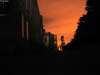 BroomHill Front Night.jpg