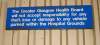 Health Board.jpg
