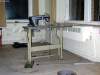 BroomHill Occupational Therapy.jpg