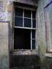 Hospital - Main Entrance Window.jpg