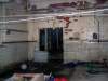 Laundry - BrickWork.jpg