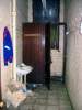 Laundry - WashRoom.jpg