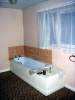 Respite Home - BathRoom.jpg