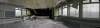 Physiotherapy_Area.jpg