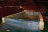 The_Pool.jpg