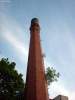 Chimney.jpg