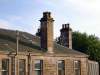 Chimney2.jpg