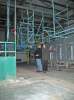 OMG Teh Bigz.jpg