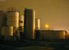 The Silos.jpg