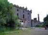 1CaldWell House.jpg