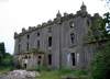 2CaldWell House.jpg