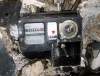 Coin Op Gas Meter.jpg