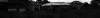 Dark Nursing Home.jpg
