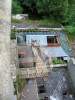 Long Way Down.jpg