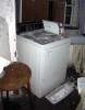 Mazes Dryer.jpg