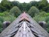 Roof Line Symetric.jpg