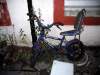 Space Cadet Mini-Chopper.jpg