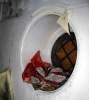 The Round Window.jpg