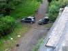 ZThe Motors.jpg