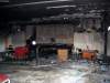 Burnt Main Hall Stage.jpg