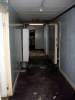 Corridor.jpg