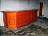 Reception Desk.jpg