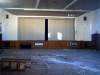 Assembly Hall.jpg