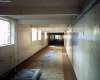 Corridor 1.jpg