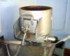 Tattie Peeler 1.jpg