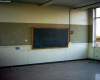 Black Board.jpg