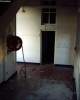 Spooky Doorway.jpg