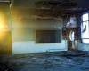 Torched Classroom.jpg