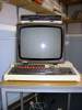 Computing - BBC Master.jpg