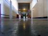 Corridor.jpg