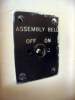 Headteachers Office - Assembly Bell.jpg