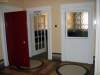 Headteachers Office - Entrance.jpg
