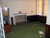 Headteachers Office - FirePlace.jpg