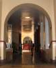 Main hall - Corridor.jpg