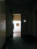 Main hall - Kitchens Darkness.jpg